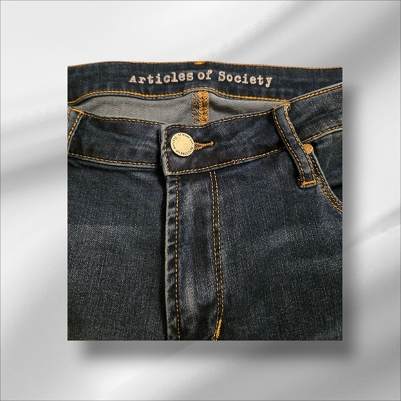 Sold🛑🛑🔥🔥 - Picture 3 of 7